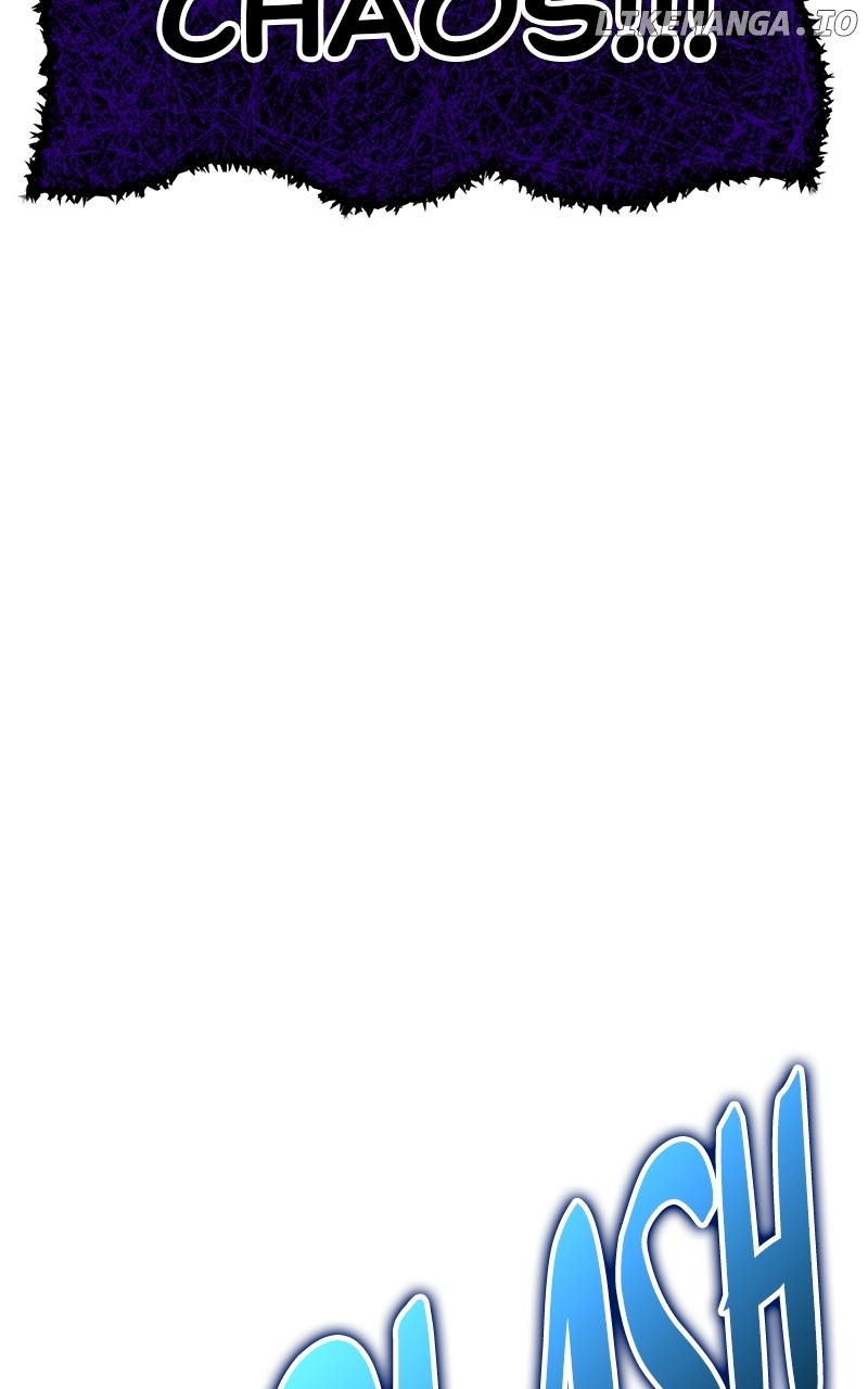 +99 Wooden stick Chapter 103 - page 322