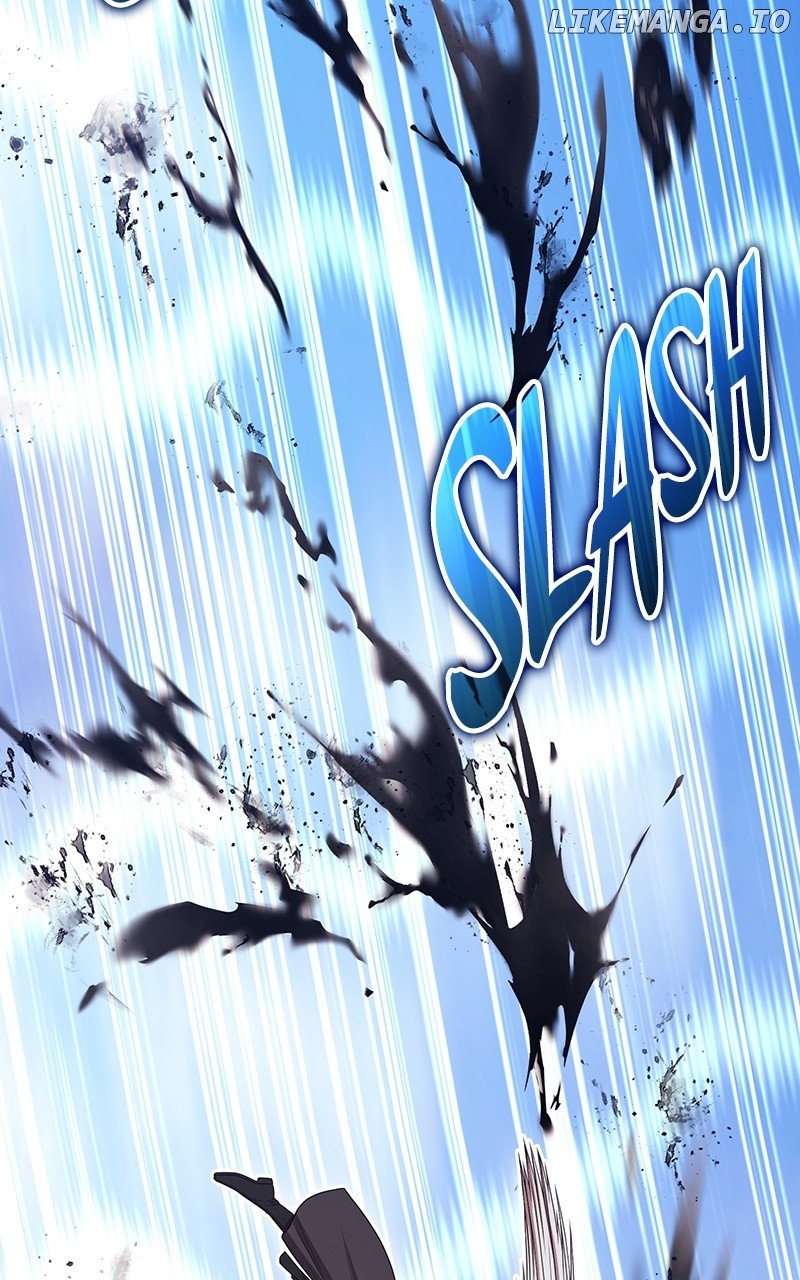 +99 Wooden stick Chapter 103 - page 324