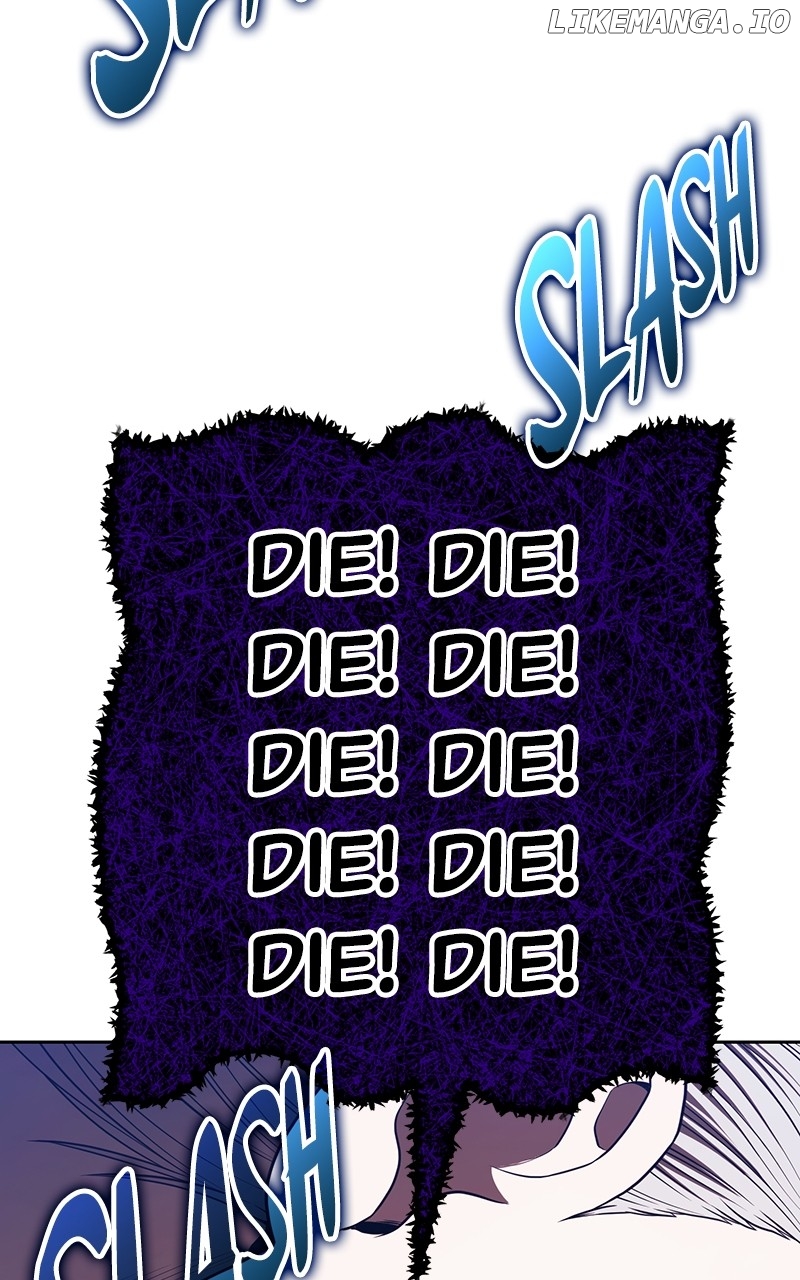 +99 Wooden stick Chapter 103 - page 326