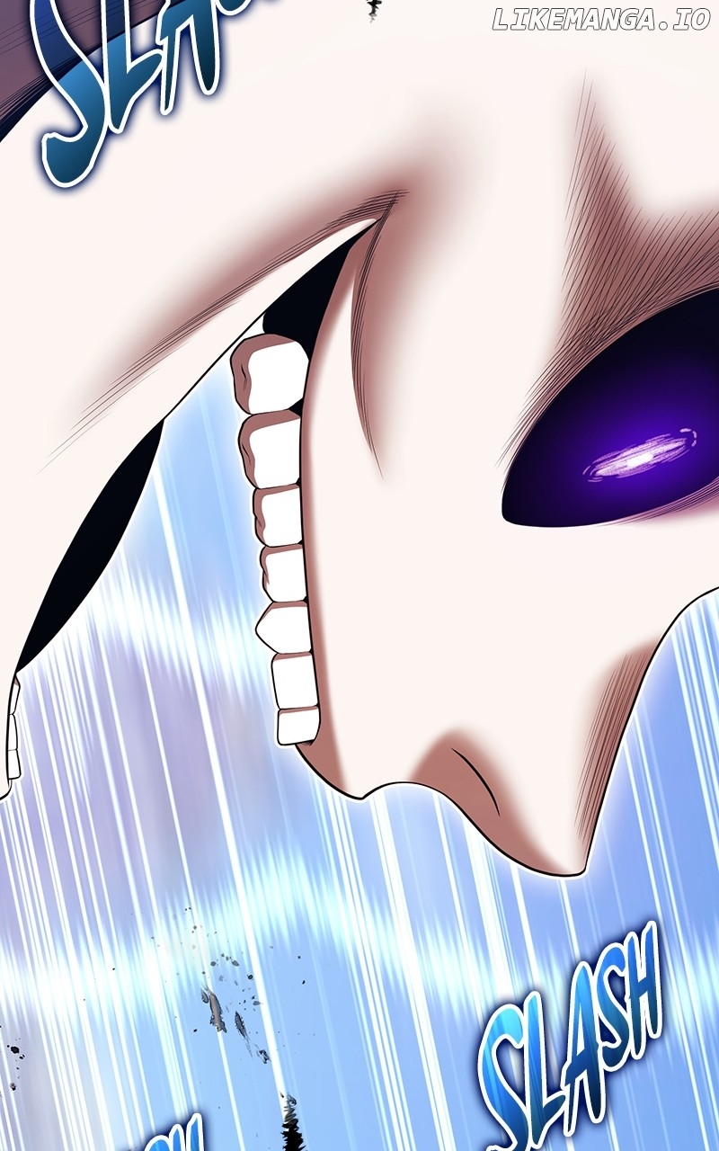 +99 Wooden stick Chapter 103 - page 327
