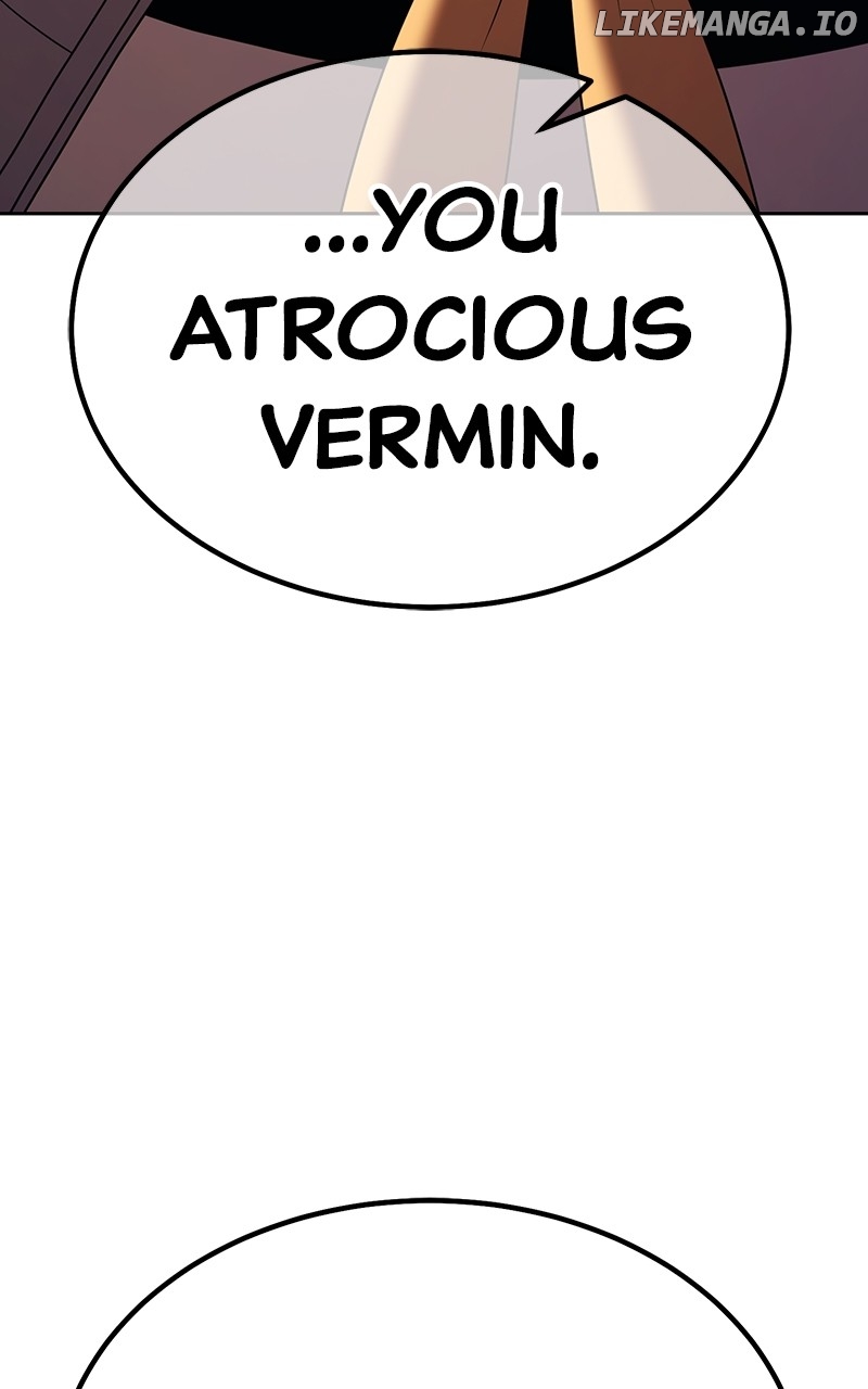 +99 Wooden stick Chapter 103 - page 33