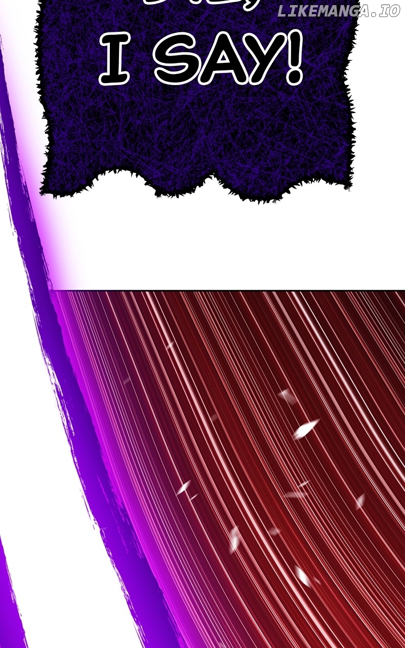 +99 Wooden stick Chapter 103 - page 330