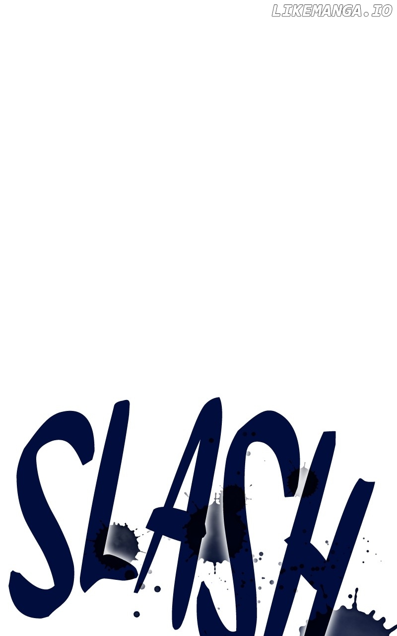 +99 Wooden stick Chapter 103 - page 333