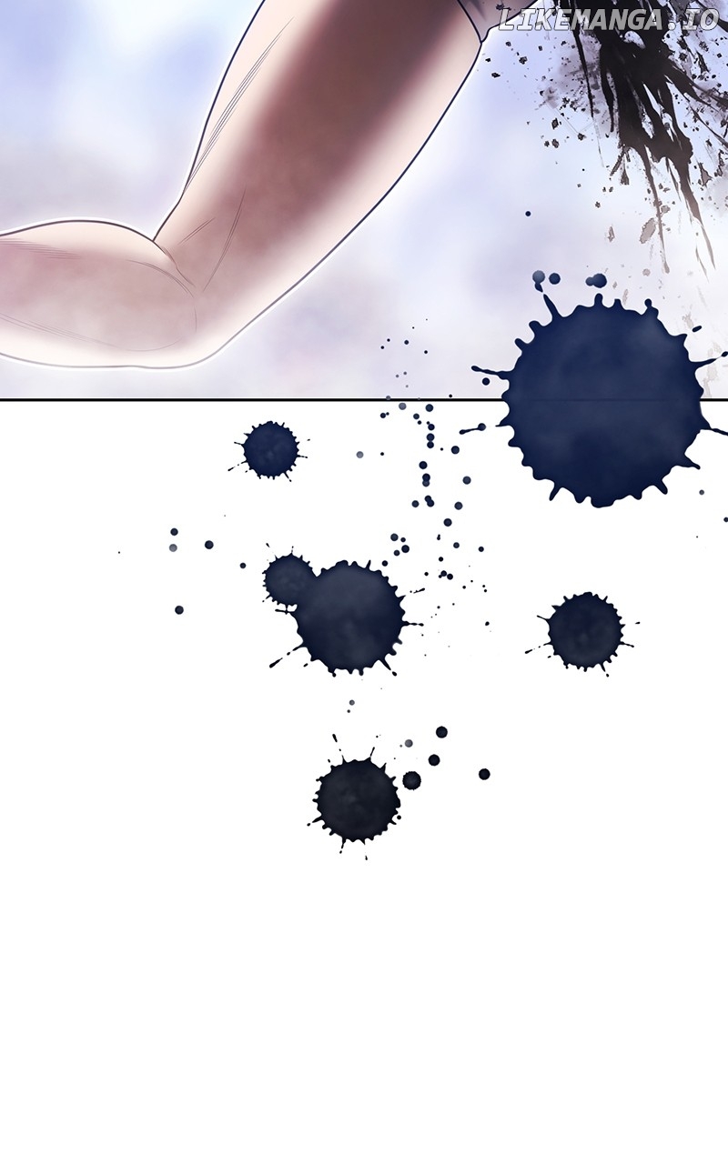 +99 Wooden stick Chapter 103 - page 336