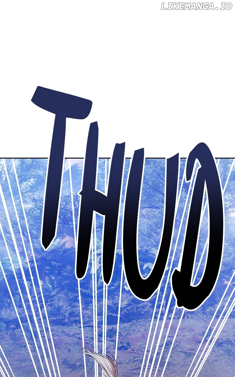 +99 Wooden stick Chapter 103 - page 337