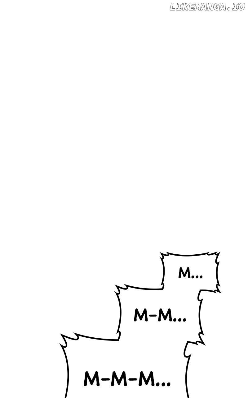 +99 Wooden stick Chapter 103 - page 339