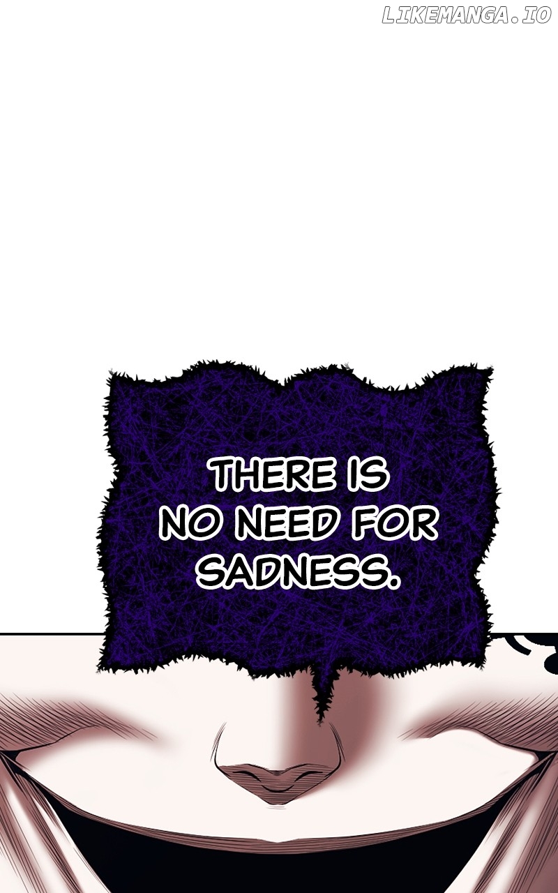 +99 Wooden stick Chapter 103 - page 342