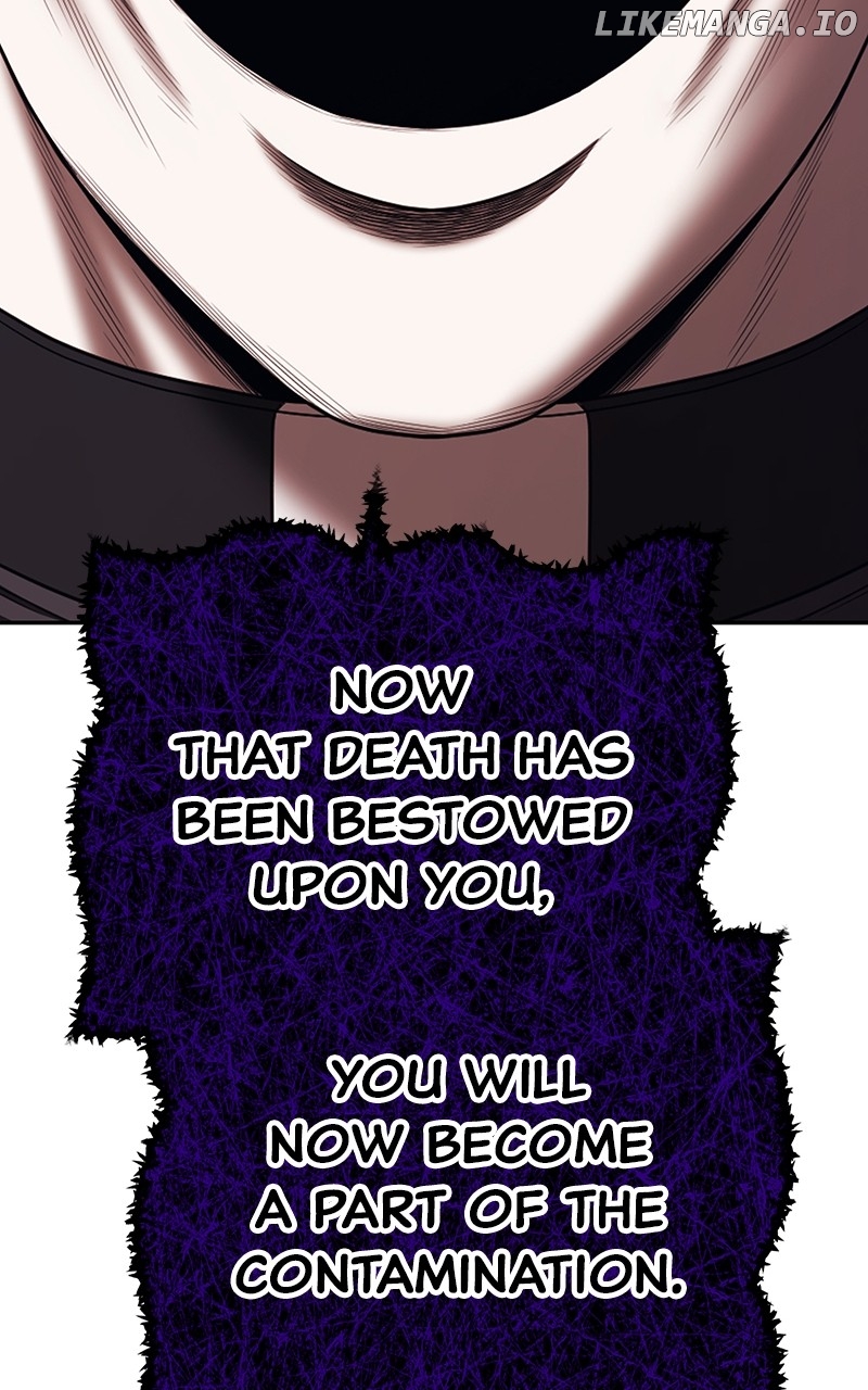 +99 Wooden stick Chapter 103 - page 343