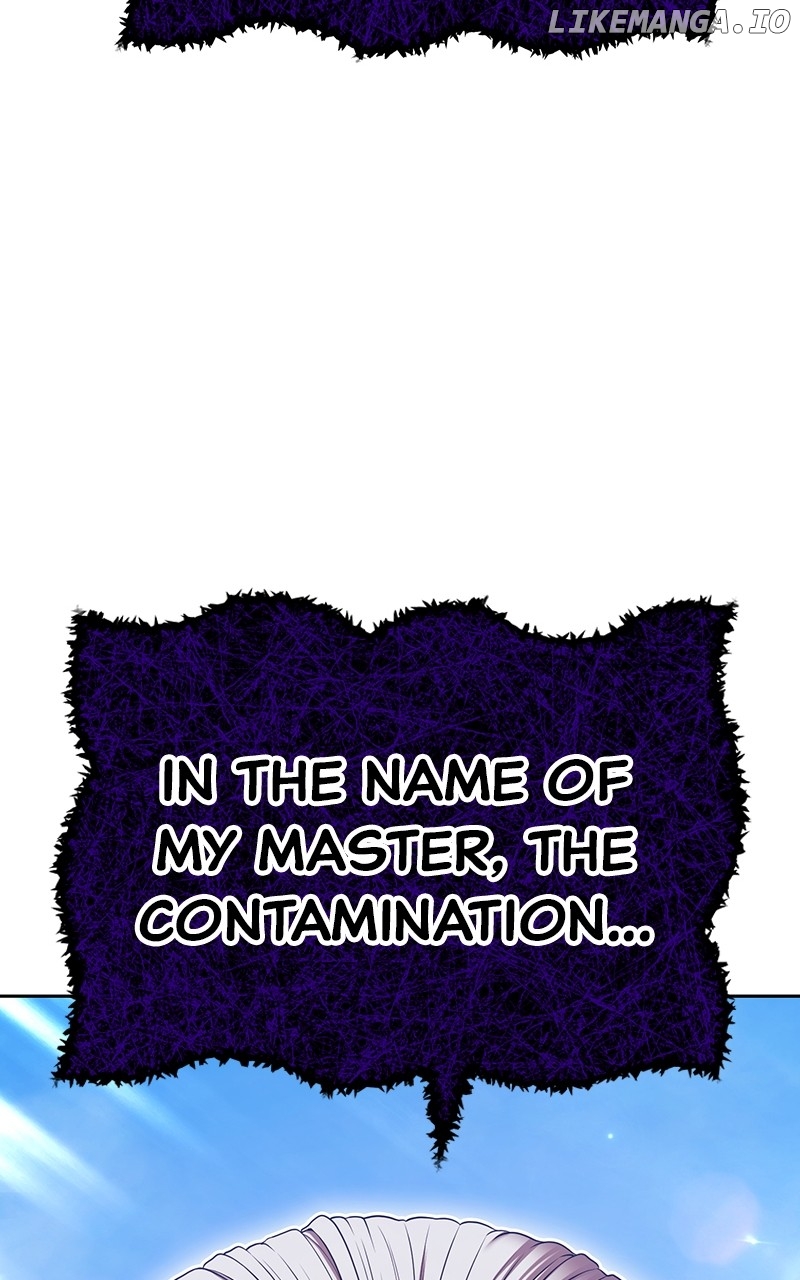 +99 Wooden stick Chapter 103 - page 344