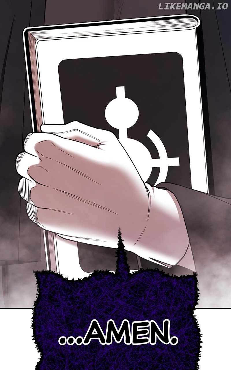 +99 Wooden stick Chapter 103 - page 346