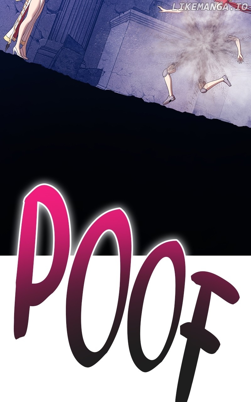 +99 Wooden stick Chapter 103 - page 35
