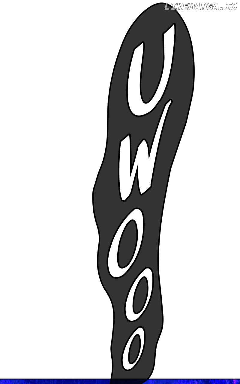 +99 Wooden stick Chapter 103 - page 351