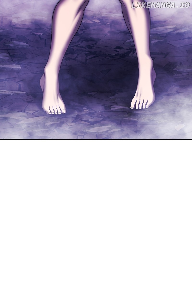 +99 Wooden stick Chapter 103 - page 354