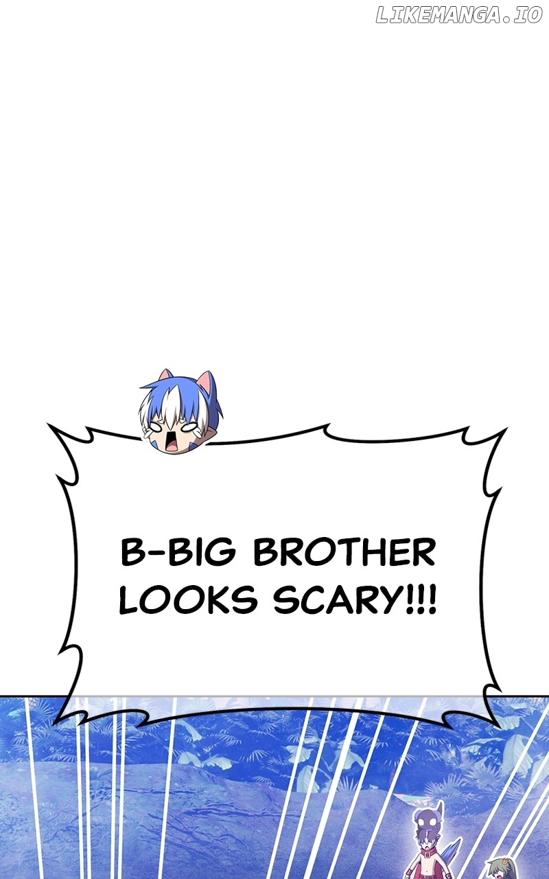 +99 Wooden stick Chapter 103 - page 357