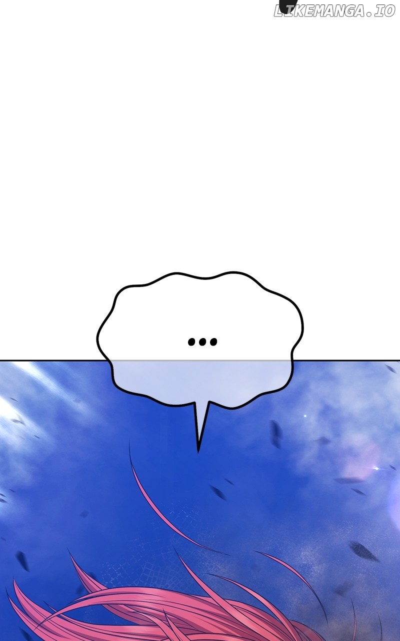+99 Wooden stick Chapter 103 - page 36