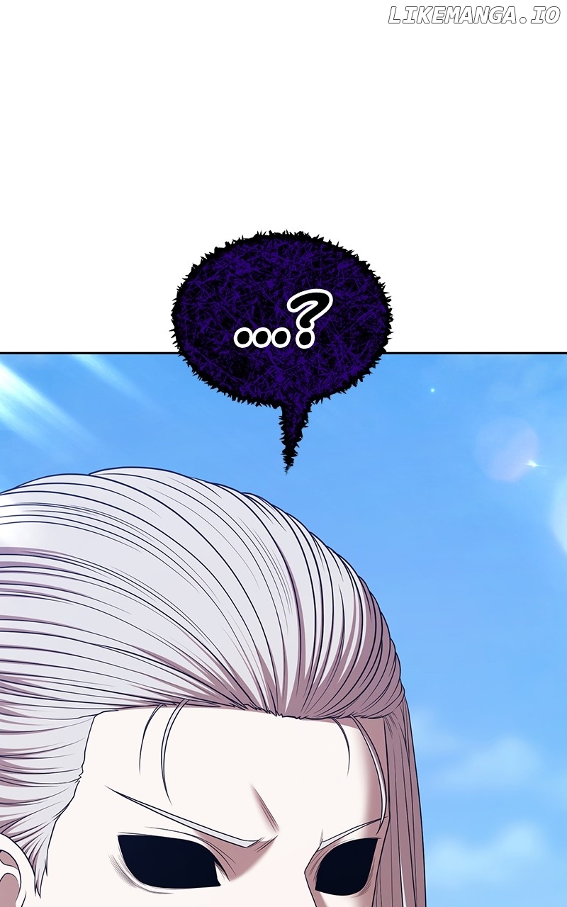 +99 Wooden stick Chapter 103 - page 360