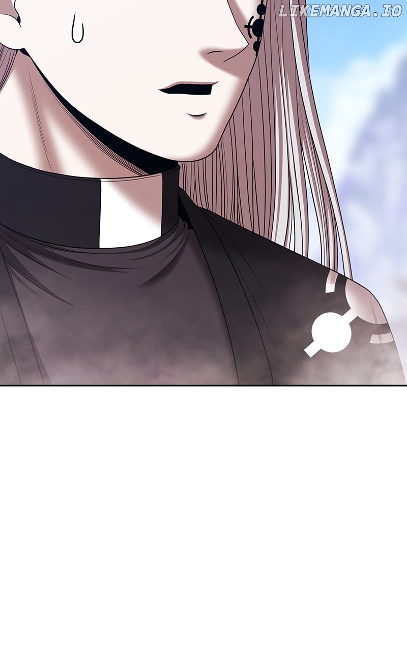 +99 Wooden stick Chapter 103 - page 361