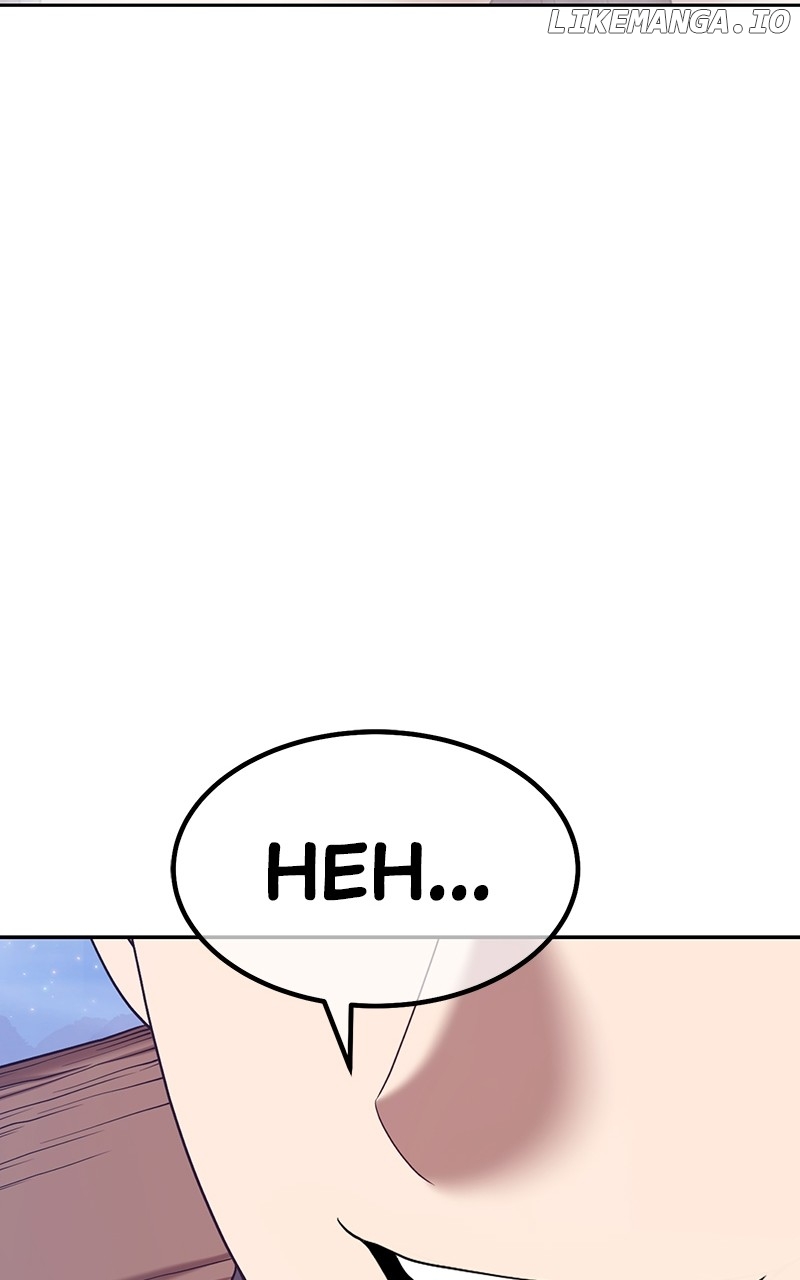 +99 Wooden stick Chapter 103 - page 369