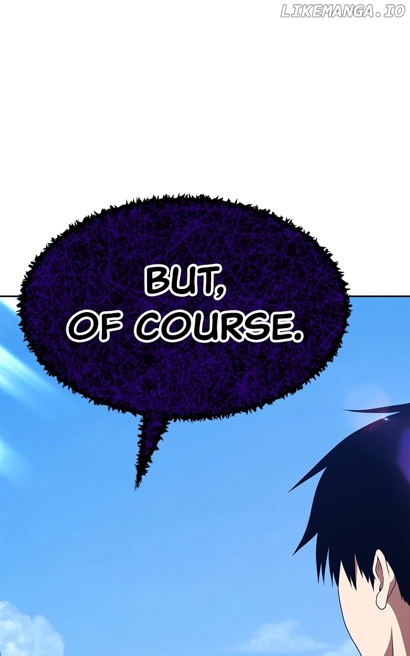 +99 Wooden stick Chapter 103 - page 374