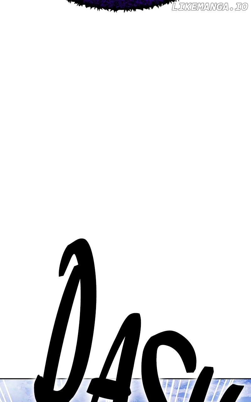 +99 Wooden stick Chapter 103 - page 376