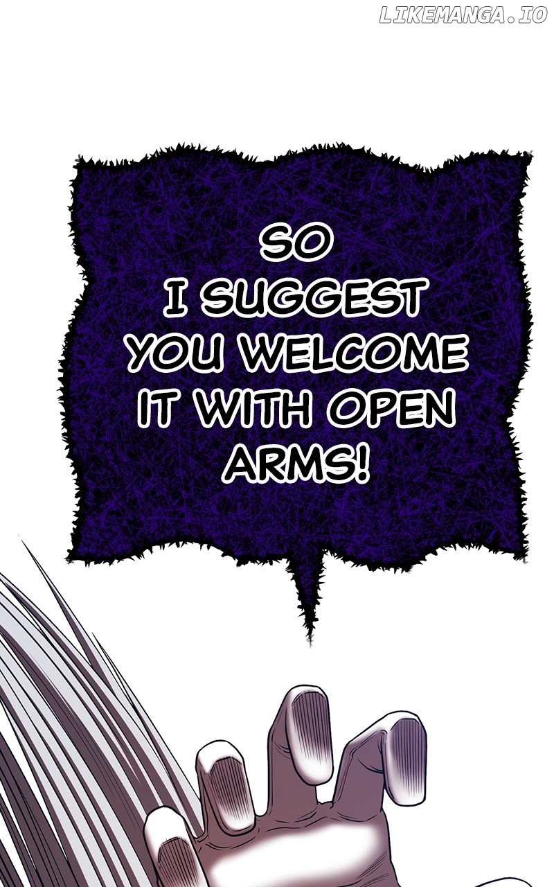 +99 Wooden stick Chapter 103 - page 379