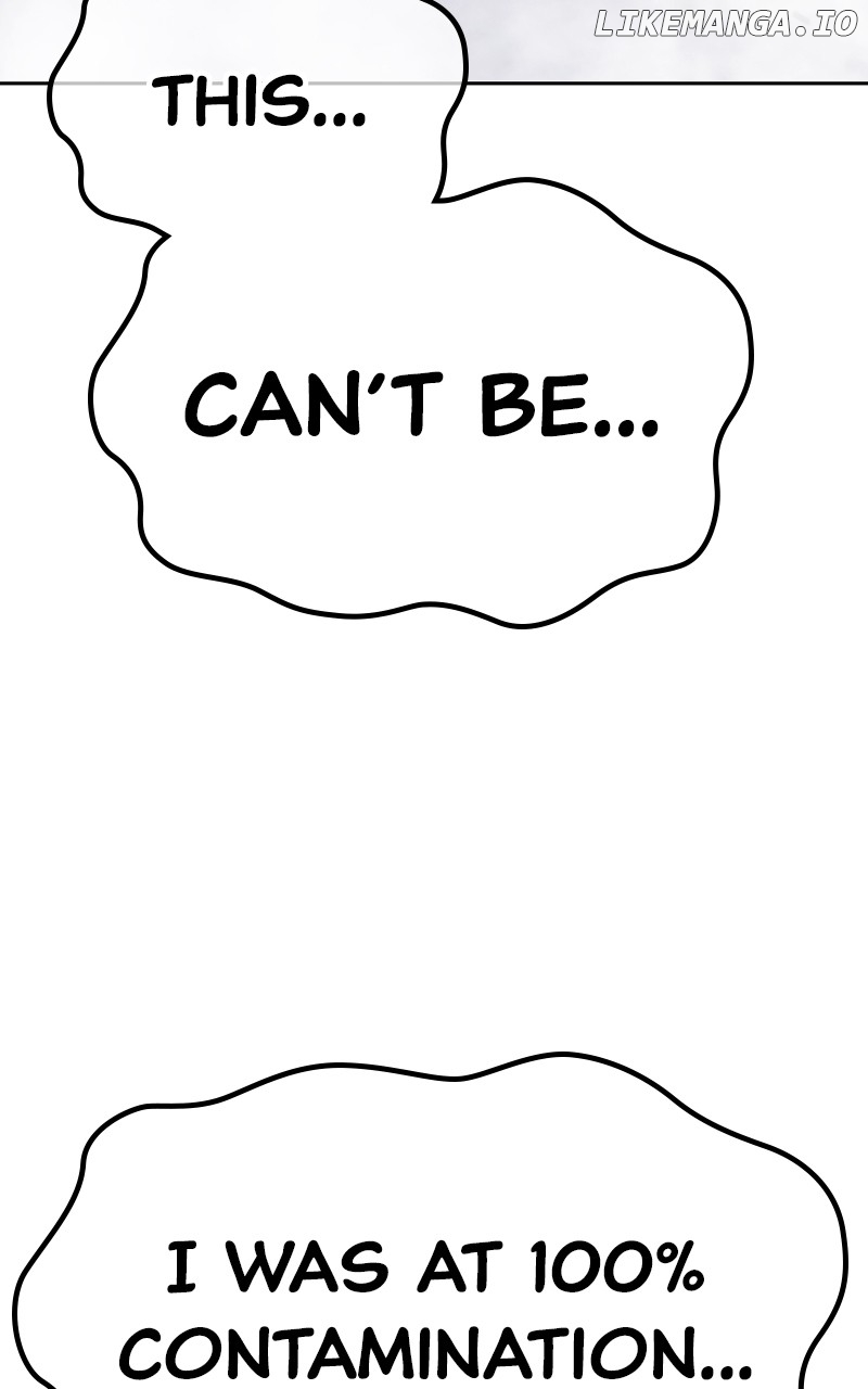 +99 Wooden stick Chapter 103 - page 38