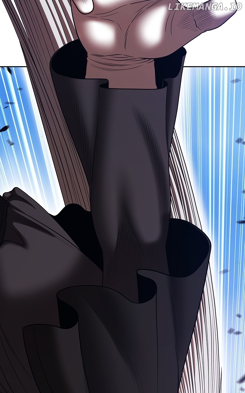 +99 Wooden stick Chapter 103 - page 380