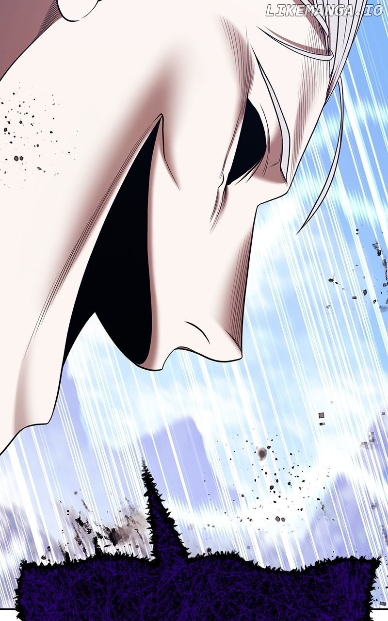+99 Wooden stick Chapter 103 - page 384