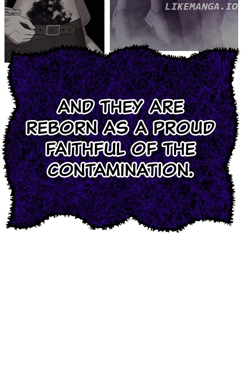 +99 Wooden stick Chapter 103 - page 388