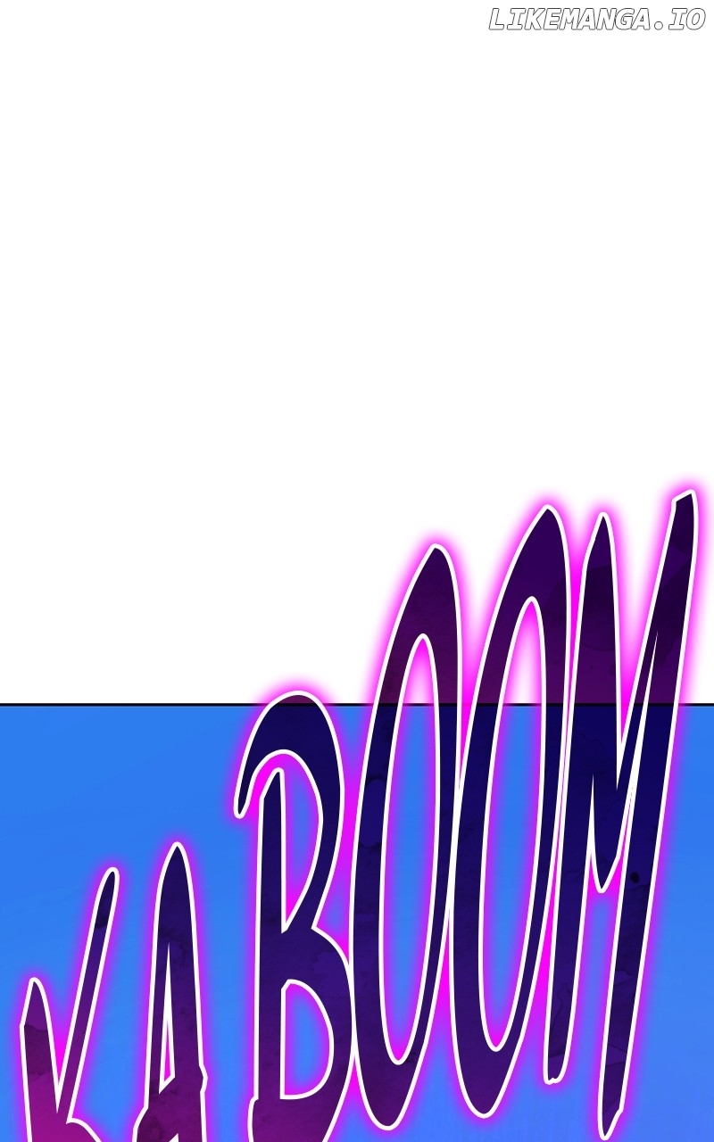 +99 Wooden stick Chapter 103 - page 389