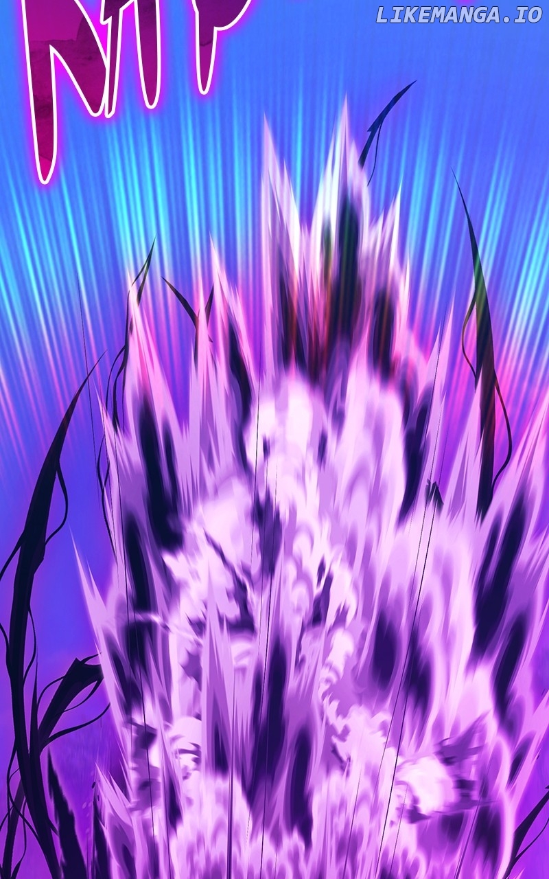 +99 Wooden stick Chapter 103 - page 390