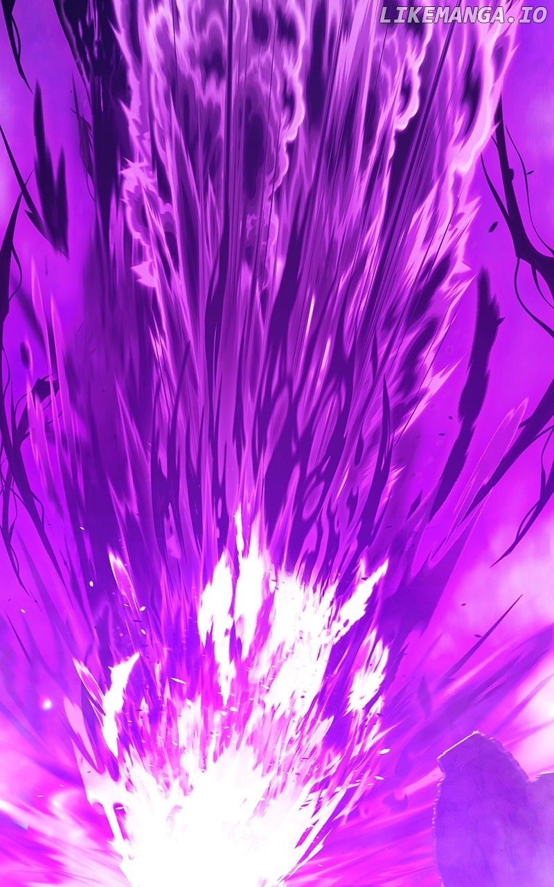 +99 Wooden stick Chapter 103 - page 391