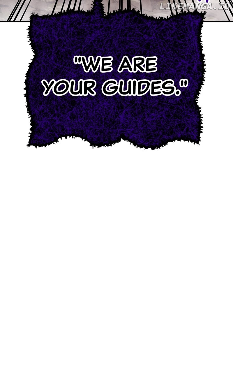 +99 Wooden stick Chapter 103 - page 399