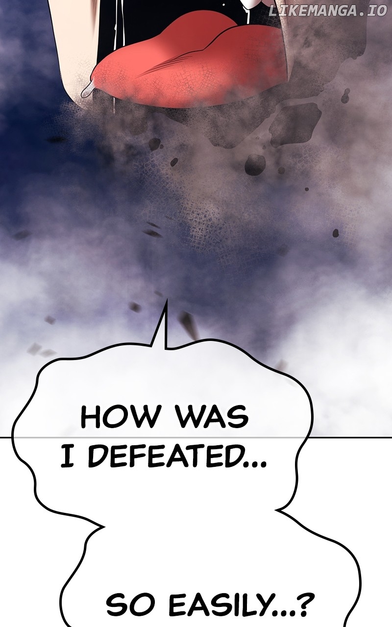 +99 Wooden stick Chapter 103 - page 40
