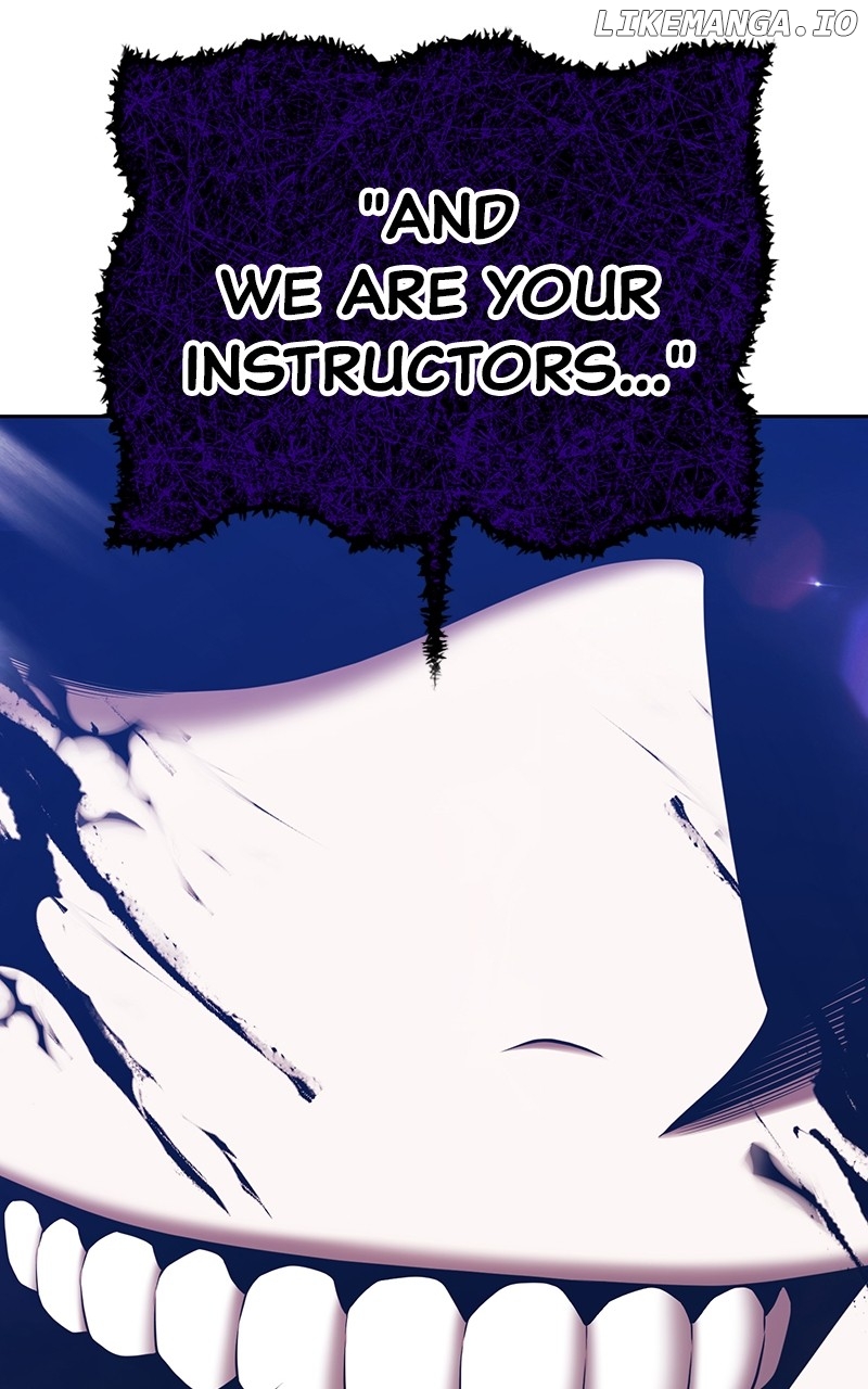 +99 Wooden stick Chapter 103 - page 400