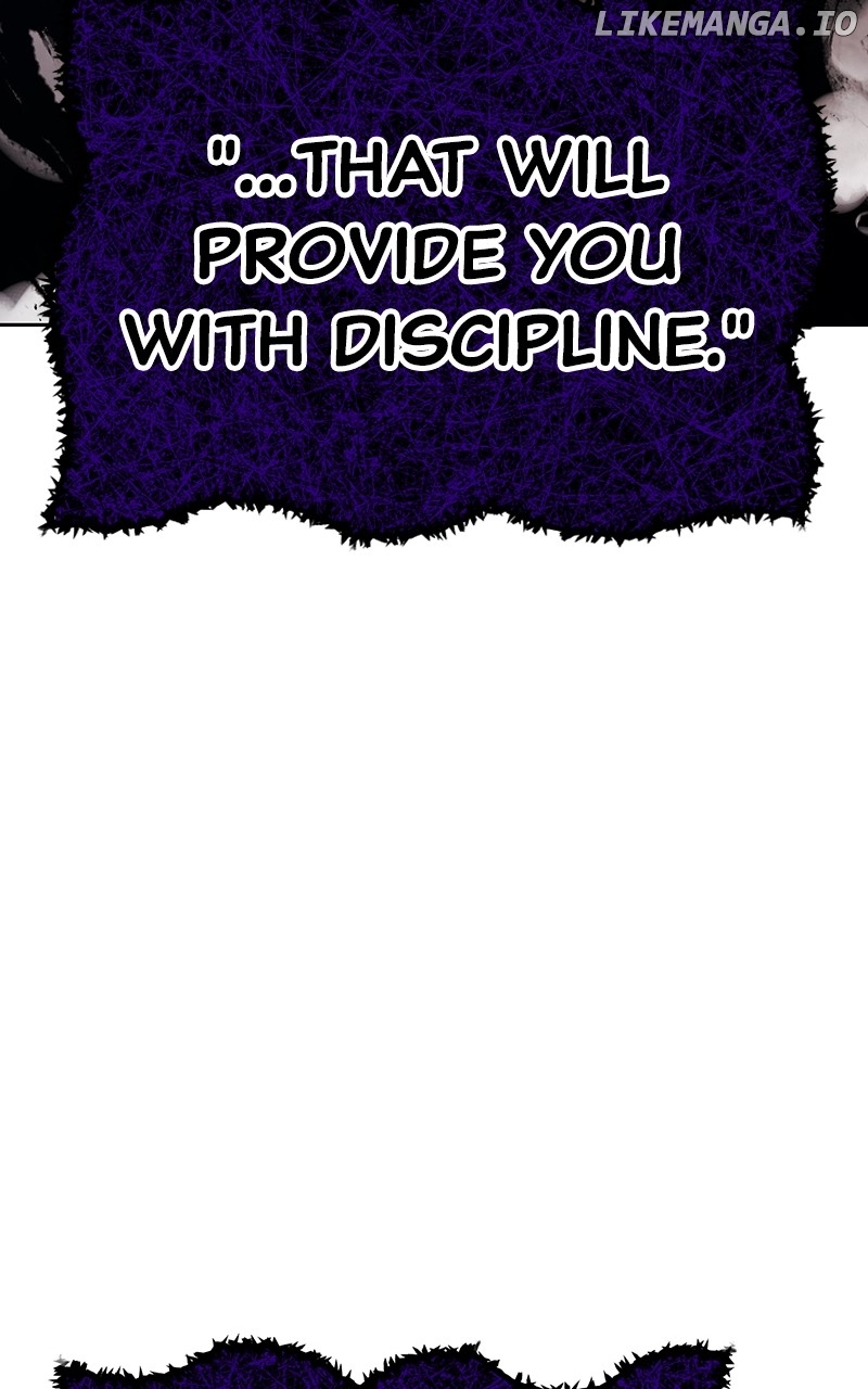 +99 Wooden stick Chapter 103 - page 402