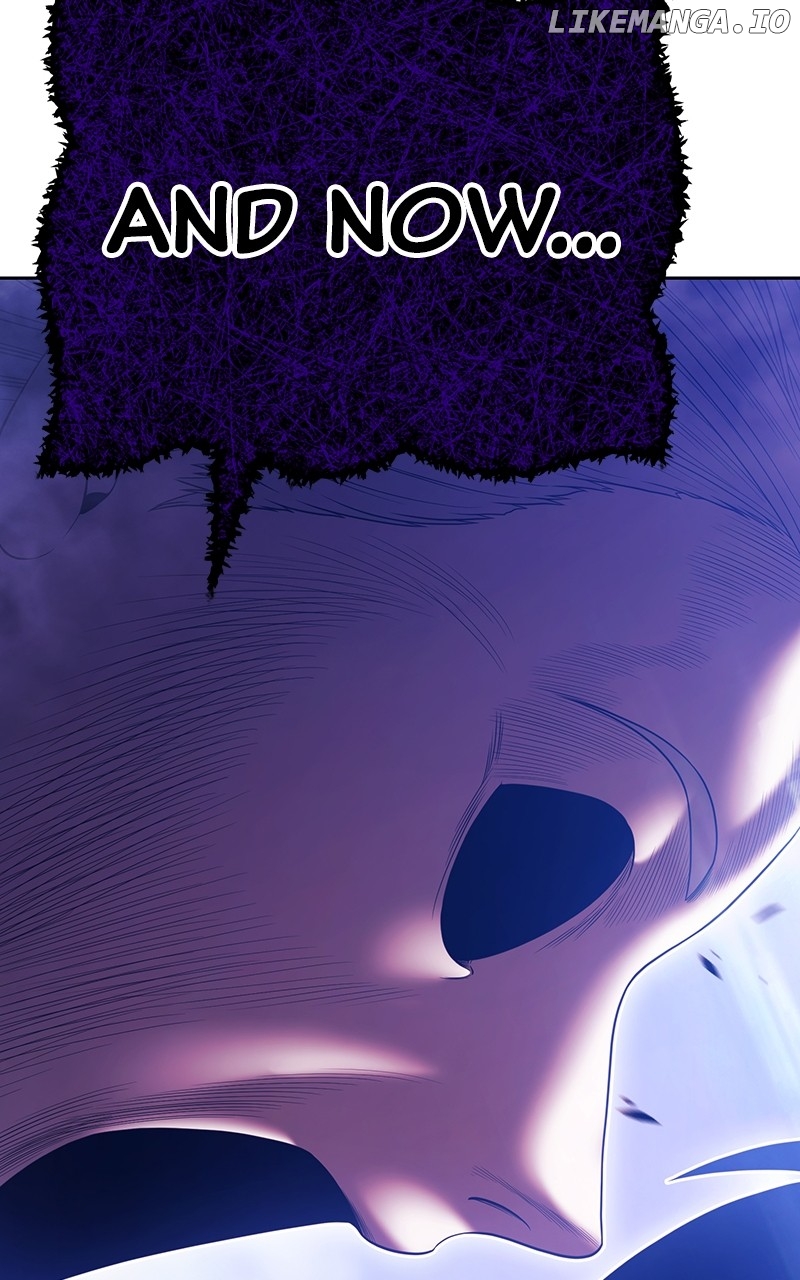 +99 Wooden stick Chapter 103 - page 403