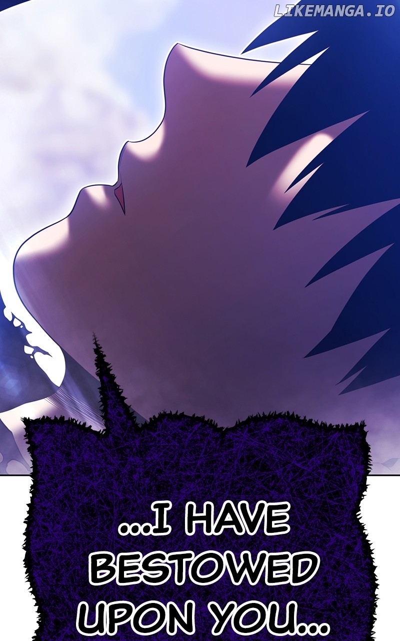 +99 Wooden stick Chapter 103 - page 404