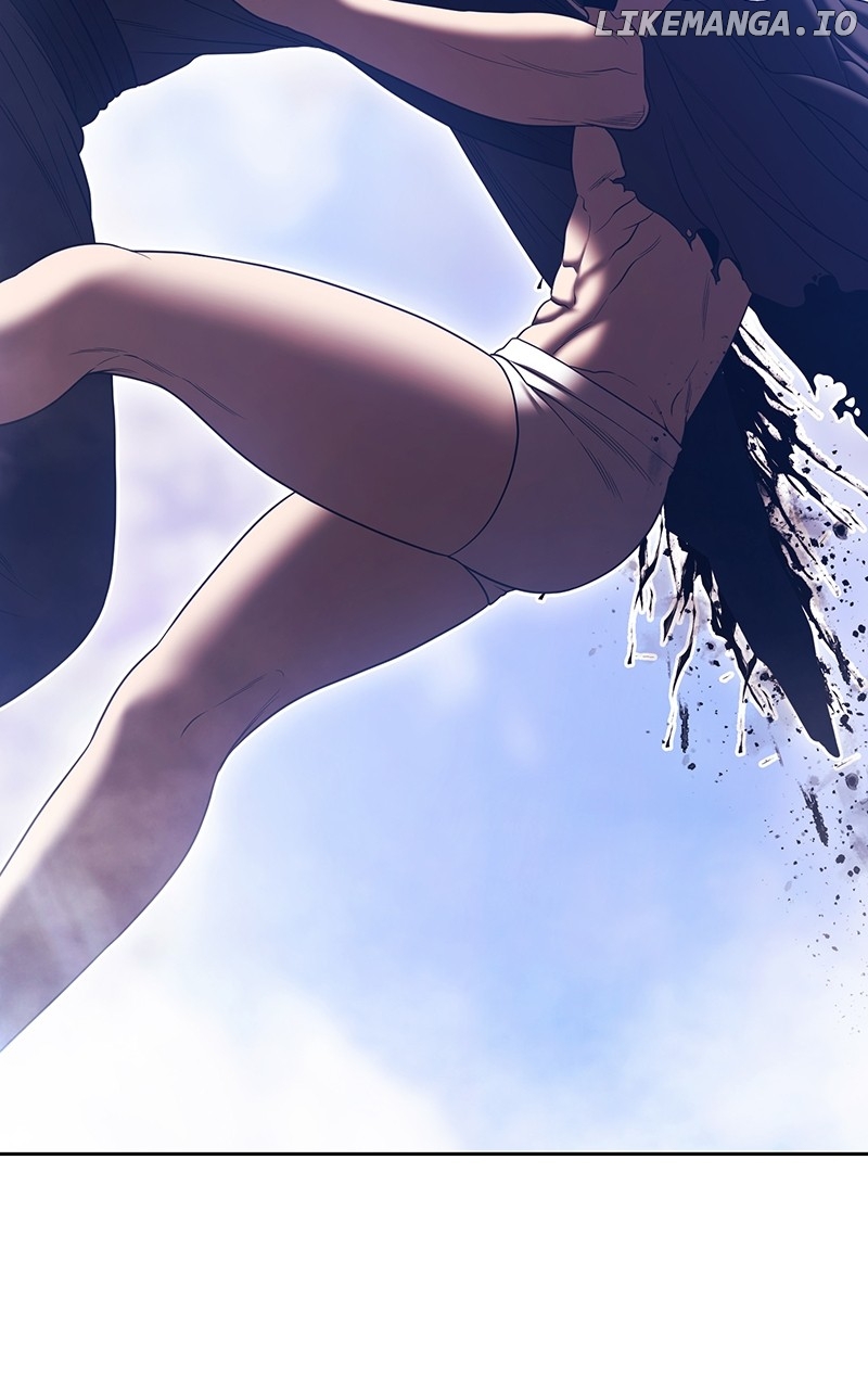 +99 Wooden stick Chapter 103 - page 407
