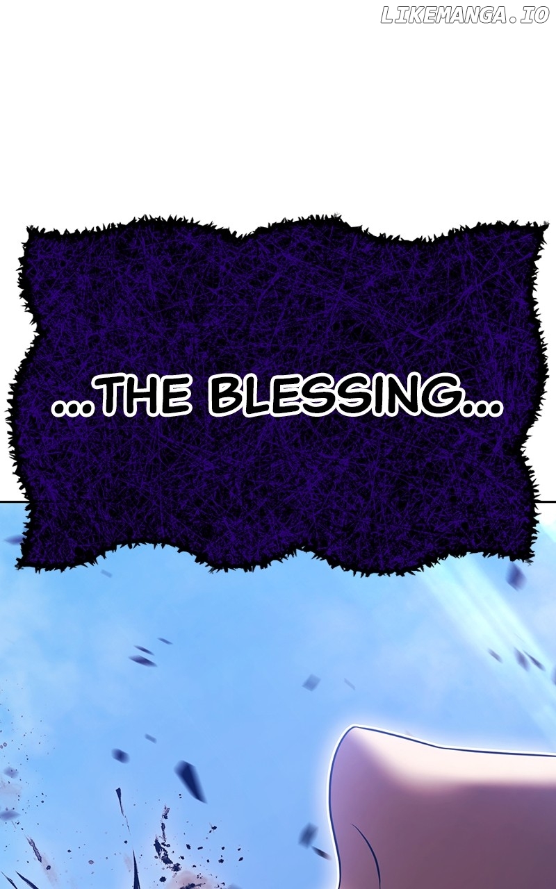 +99 Wooden stick Chapter 103 - page 408