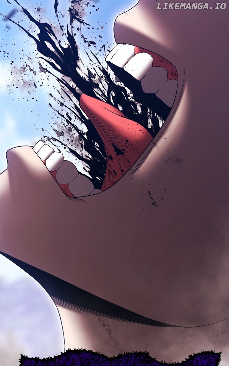 +99 Wooden stick Chapter 103 - page 409
