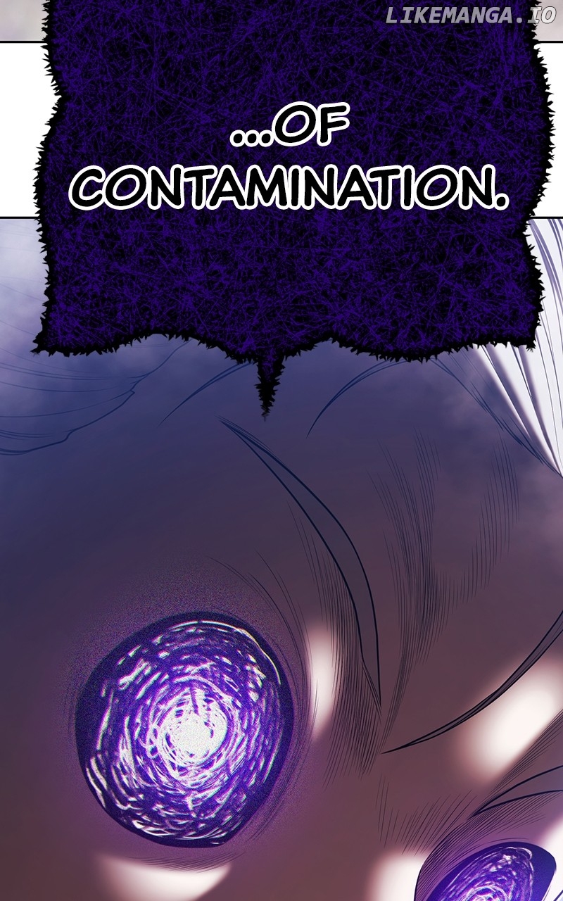 +99 Wooden stick Chapter 103 - page 410