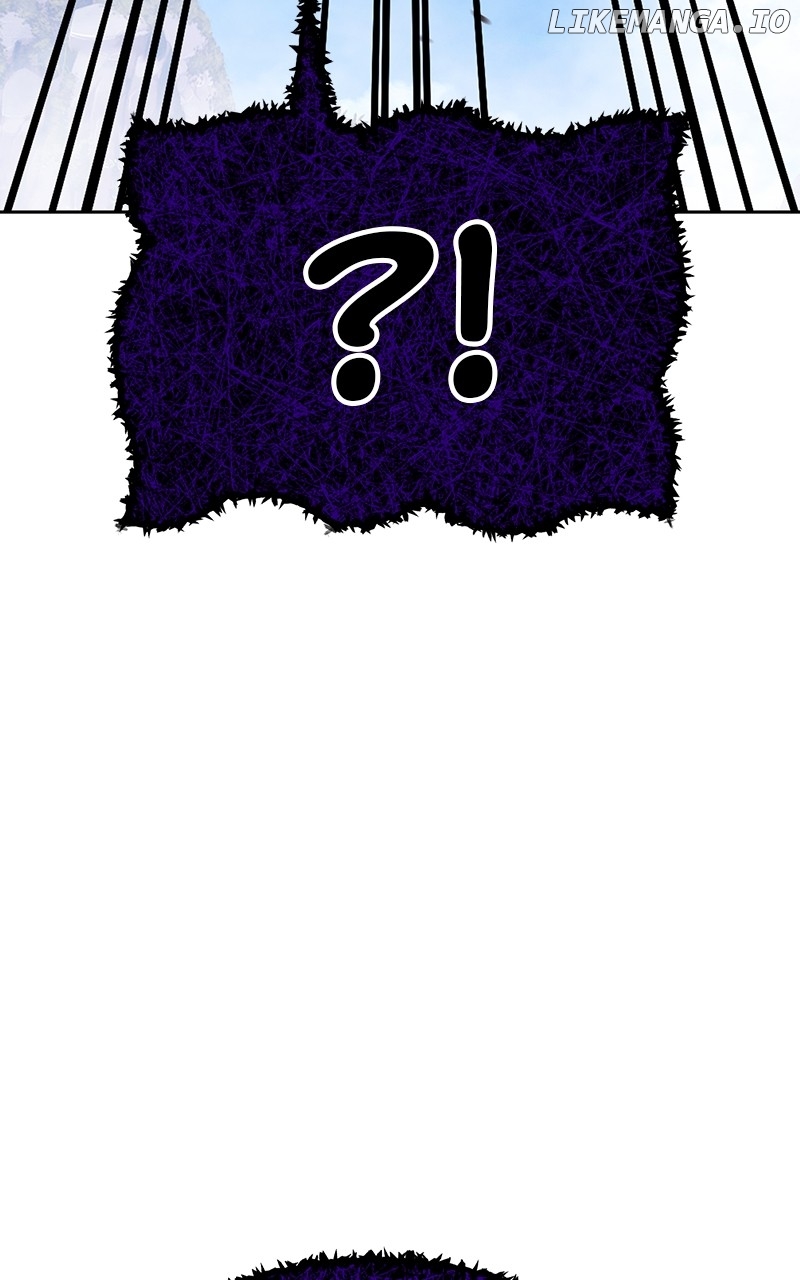 +99 Wooden stick Chapter 103 - page 415