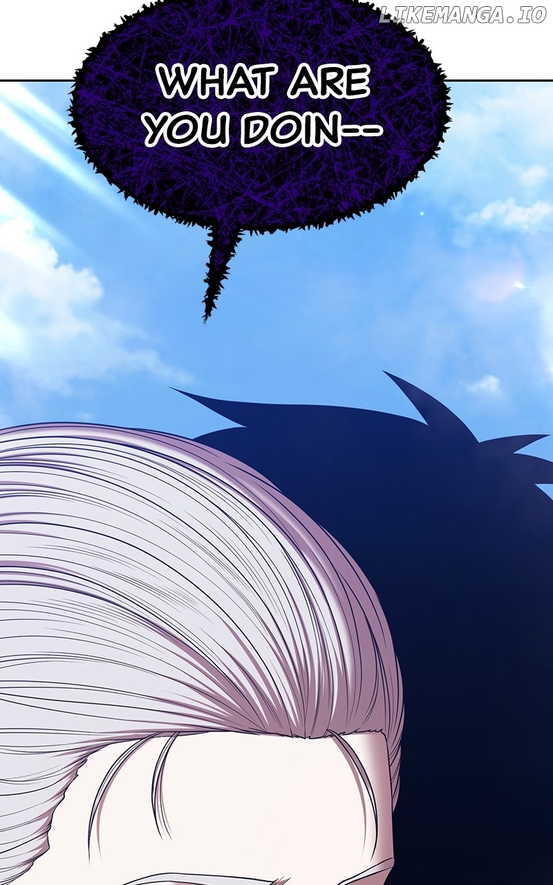 +99 Wooden stick Chapter 103 - page 416