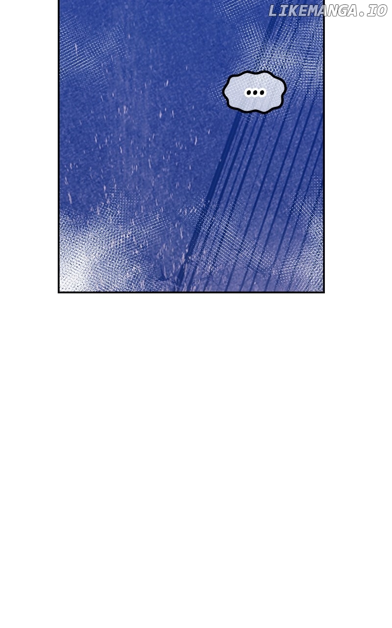 +99 Wooden stick Chapter 103 - page 42