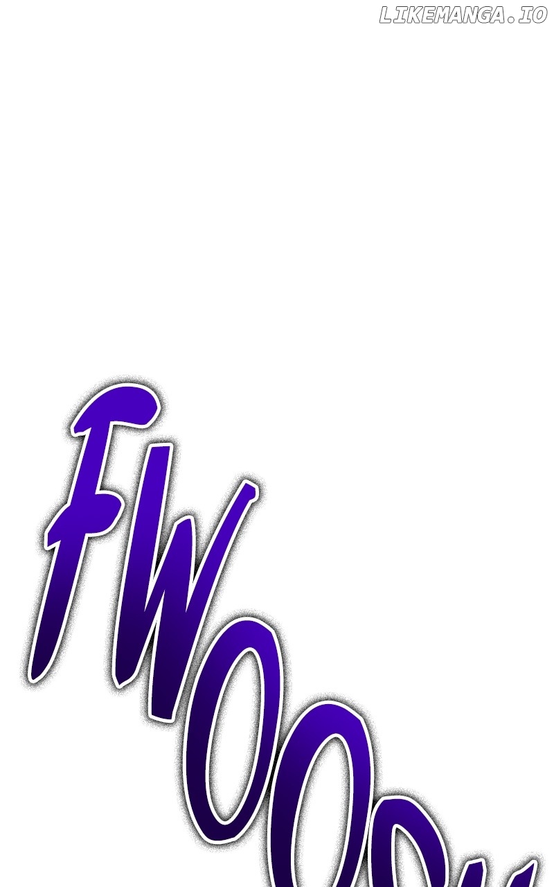 +99 Wooden stick Chapter 103 - page 420