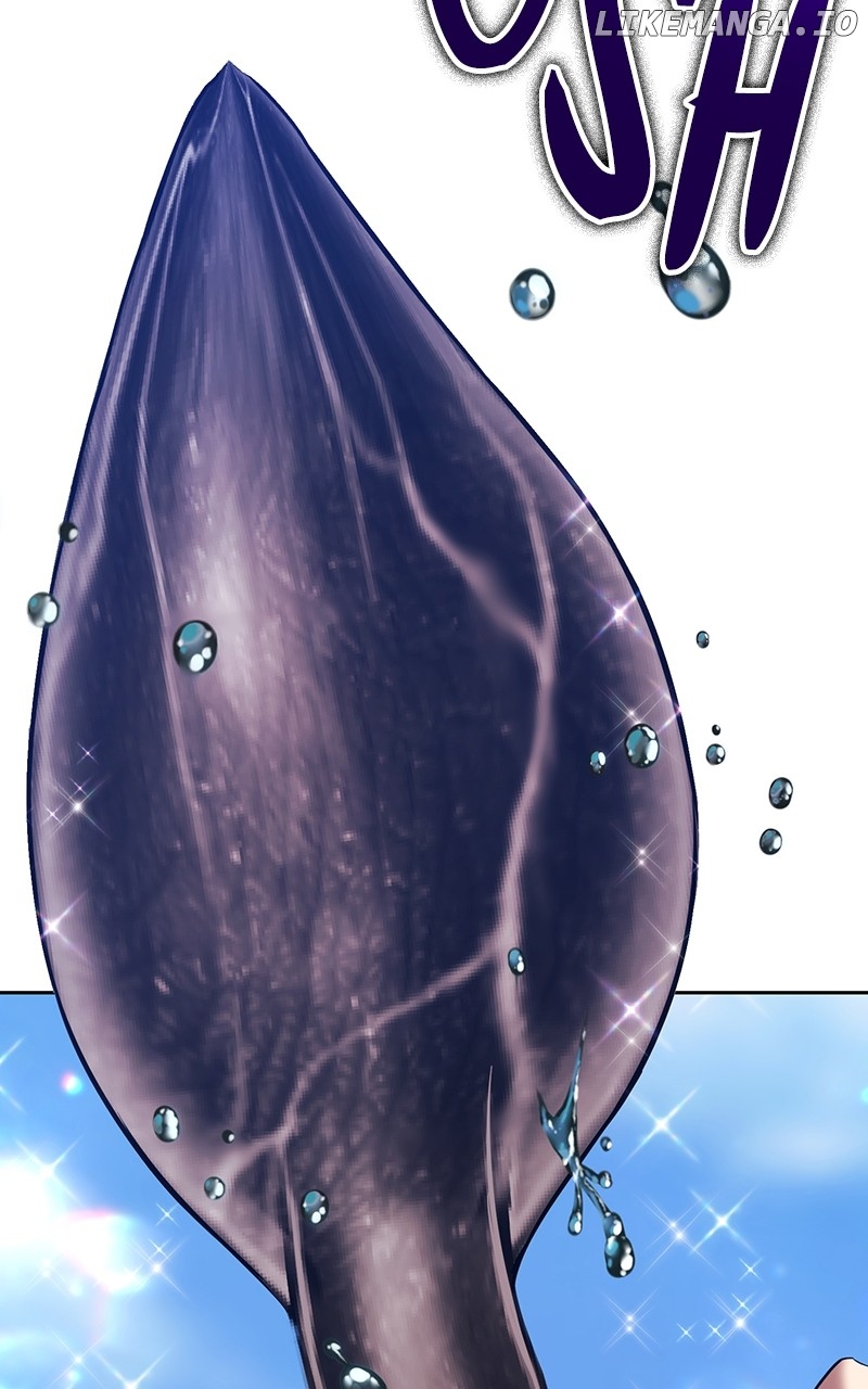 +99 Wooden stick Chapter 103 - page 421