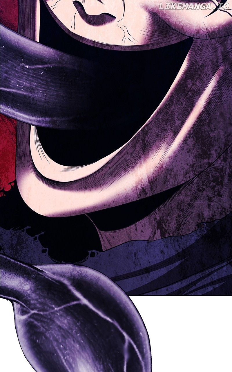+99 Wooden stick Chapter 103 - page 425
