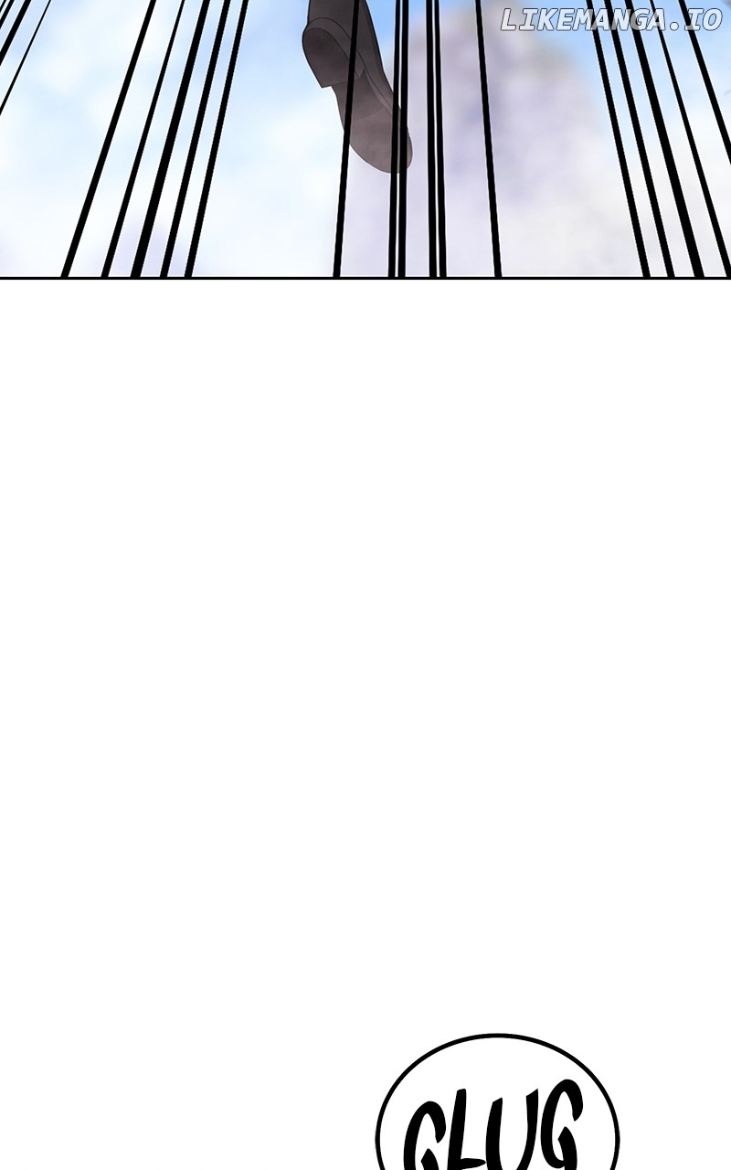 +99 Wooden stick Chapter 103 - page 429