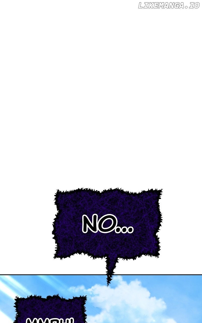 +99 Wooden stick Chapter 103 - page 436